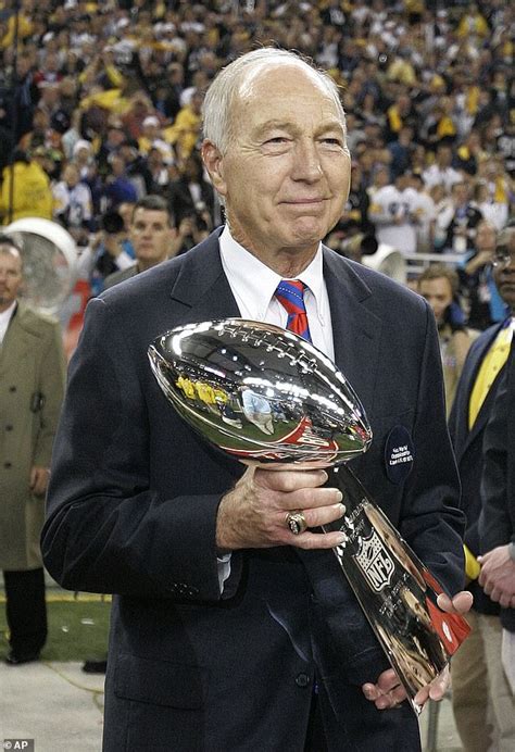 bart starr wikipedia|Bart Starr, Quarterback Who Led the Packers to Greatness, Dies .